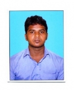 S SUMANRAJ